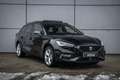 SEAT Leon e-Hybrid Sportstourer 1.5 TSI 204pk FR Business | Panoramad Noir - thumbnail 10