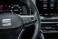 SEAT Leon e-Hybrid Sportstourer 1.5 TSI 204pk FR Business | Panoramad Noir - thumbnail 22