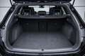SEAT Leon e-Hybrid Sportstourer 1.5 TSI 204pk FR Business | Panoramad Noir - thumbnail 15
