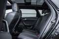 SEAT Leon e-Hybrid Sportstourer 1.5 TSI 204pk FR Business | Panoramad Noir - thumbnail 16