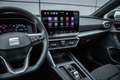 SEAT Leon e-Hybrid Sportstourer 1.5 TSI 204pk FR Business | Panoramad Noir - thumbnail 28