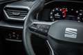 SEAT Leon e-Hybrid Sportstourer 1.5 TSI 204pk FR Business | Panoramad Noir - thumbnail 21