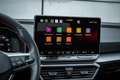SEAT Leon e-Hybrid Sportstourer 1.5 TSI 204pk FR Business | Panoramad Noir - thumbnail 41