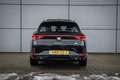 SEAT Leon e-Hybrid Sportstourer 1.5 TSI 204pk FR Business | Panoramad Noir - thumbnail 11