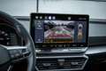 SEAT Leon e-Hybrid Sportstourer 1.5 TSI 204pk FR Business | Panoramad Noir - thumbnail 24