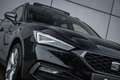 SEAT Leon e-Hybrid Sportstourer 1.5 TSI 204pk FR Business | Panoramad Noir - thumbnail 9