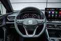 SEAT Leon e-Hybrid Sportstourer 1.5 TSI 204pk FR Business | Panoramad Noir - thumbnail 32