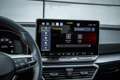 SEAT Leon e-Hybrid Sportstourer 1.5 TSI 204pk FR Business | Panoramad Noir - thumbnail 38