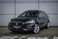 SEAT Leon e-Hybrid Sportstourer 1.5 TSI 204pk FR Business | Panoramad Noir - thumbnail 45
