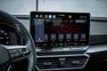 SEAT Leon e-Hybrid Sportstourer 1.5 TSI 204pk FR Business | Panoramad Noir - thumbnail 40