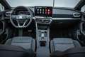 SEAT Leon e-Hybrid Sportstourer 1.5 TSI 204pk FR Business | Panoramad Noir - thumbnail 5