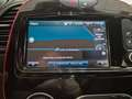 Renault Captur TCe Energy Zen 120 Burdeos - thumbnail 12