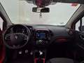 Renault Captur TCe Energy Zen 120 Burdeos - thumbnail 9