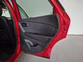 Renault Captur TCe Energy Zen 120 Burdeos - thumbnail 19