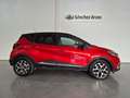Renault Captur TCe Energy Zen 120 Burdeos - thumbnail 3