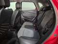 Renault Captur TCe Energy Zen 120 Burdeos - thumbnail 18