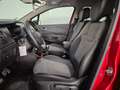 Renault Captur TCe Energy Zen 120 Burdeos - thumbnail 8