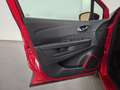 Renault Captur TCe Energy Zen 120 Burdeos - thumbnail 7