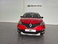 Renault Captur TCe Energy Zen 120 Burdeos - thumbnail 2