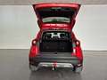 Renault Captur TCe Energy Zen 120 Burdeos - thumbnail 6