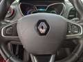 Renault Captur TCe Energy Zen 120 Burdeos - thumbnail 10