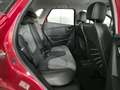 Renault Captur TCe Energy Zen 120 Burdeos - thumbnail 17