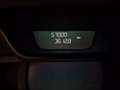 Renault Captur TCe Energy Zen 120 Burdeos - thumbnail 11