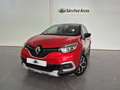 Renault Captur TCe Energy Zen 120 Burdeos - thumbnail 1