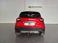 Renault Captur TCe Energy Zen 120 Burdeos - thumbnail 5