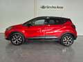 Renault Captur TCe Energy Zen 120 Burdeos - thumbnail 4
