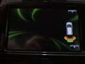 Renault Captur TCe Energy Zen 120 Burdeos - thumbnail 13