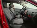 Renault Captur TCe Energy Zen 120 Burdeos - thumbnail 16