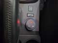 Renault Captur TCe Energy Zen 120 Burdeos - thumbnail 15