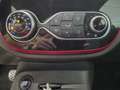 Renault Captur TCe Energy Zen 120 Burdeos - thumbnail 14