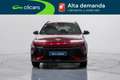 Hyundai KONA HEV 1.6 GDI Nline Style DT Rojo - thumbnail 2