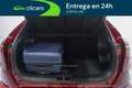 Hyundai KONA HEV 1.6 GDI Nline Style DT Rojo - thumbnail 17