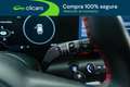 Hyundai KONA HEV 1.6 GDI Nline Style DT Rojo - thumbnail 22
