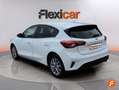 Ford Focus 1.5 Ecoblue Trend+ 120 Aut. Blanco - thumbnail 9