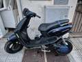 Yamaha NEOs 50 Blauw - thumbnail 5