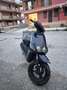 Yamaha NEOs 50 Blauw - thumbnail 1
