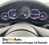 Porsche Panamera Turbo S E-Hybrid Sport Turismo Schwarz - thumbnail 16