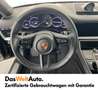 Porsche Panamera Turbo S E-Hybrid Sport Turismo Schwarz - thumbnail 13