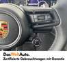 Porsche Panamera Turbo S E-Hybrid Sport Turismo Schwarz - thumbnail 15