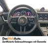 Porsche Panamera Turbo S E-Hybrid Sport Turismo Schwarz - thumbnail 12