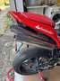 Yamaha YZF-R1 - thumbnail 6
