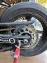 Yamaha YZF-R1 - thumbnail 5