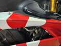 Yamaha YZF-R1 - thumbnail 3