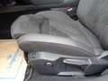 Peugeot 508 Hybrid Limousine 225 PHEV e-EAT8 GT Automatik Weiß - thumbnail 10