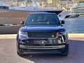 Land Rover Range Rover Range Rover P530 V8 HSE SWB Blue - thumbnail 5