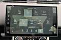 Land Rover Range Rover Range Rover P530 V8 HSE SWB Mavi - thumbnail 45